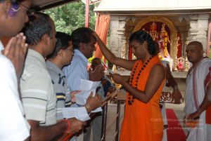 20100917 Photo 1182 1sg91Im7T0Y d2x3VhFnzM10Tax57dhVJ.JPG