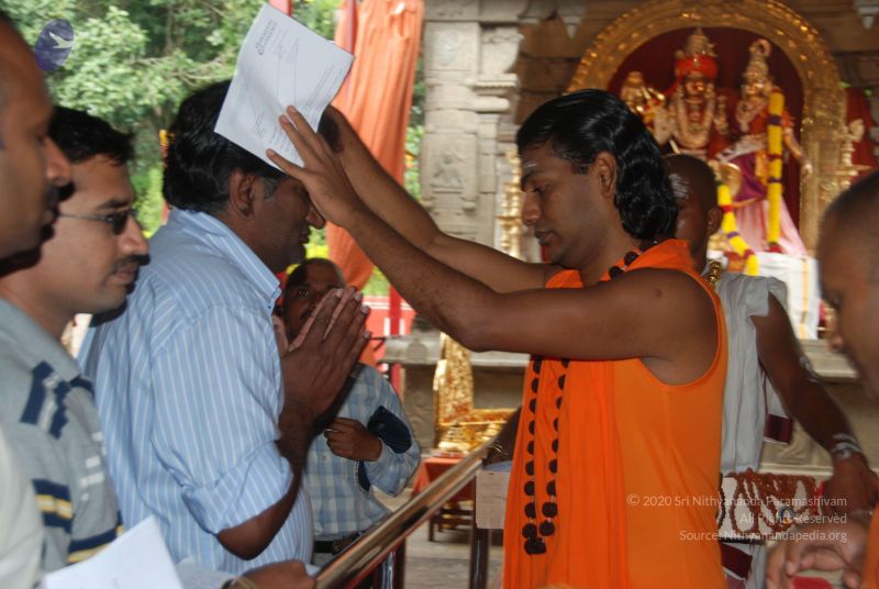 File:20100917 Photo 1183 14DLKgPQCgQ ix5LHgBAfrpmPn xoFc1L.JPG