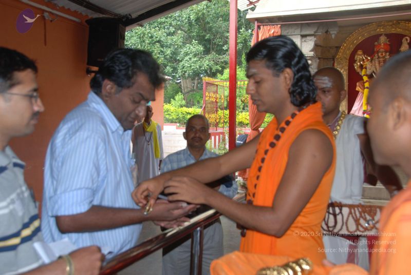 File:20100917 Photo 1184 1PEr4UjIwXNeqk-t8zpwDNoRqzDmiBRcj.JPG