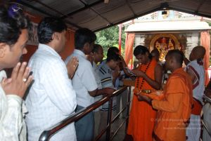 20100917 Photo 1185 1hko-LLxEMVuTNb305SeMgSAouxaslYJ9.JPG