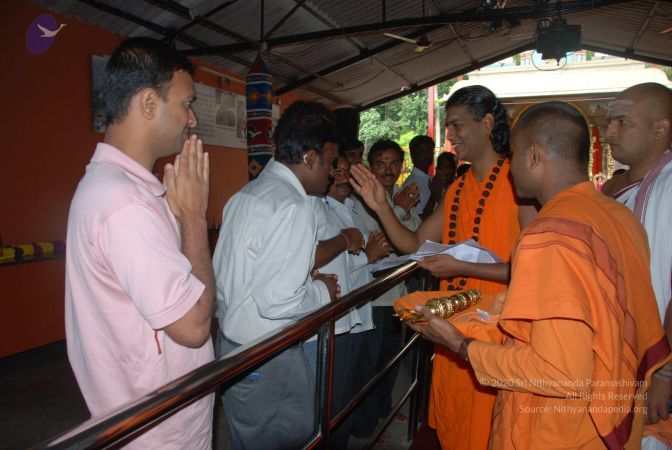 20100917 Photo 1187 1hG0Z a8f0NJStjXVyE1KqXRZg6ltXftg.JPG