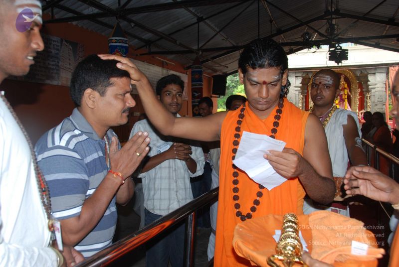 File:20100917 Photo 1189 1cmSNO6OZg3dRToRg Xo2iwmhPVhQJx6U.JPG