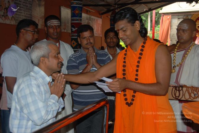 20100917 Photo 1191 1j9E2aRymRou-mcxqJG1VVGn8qmVr3Vs4.JPG