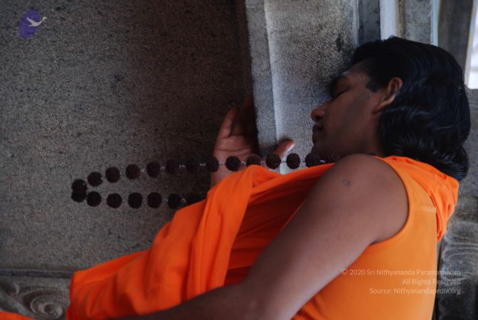 20100917 Photo 1194 1KLeAqDALrTP3LGXPjZntf6jkZwA9AIfJ.JPG