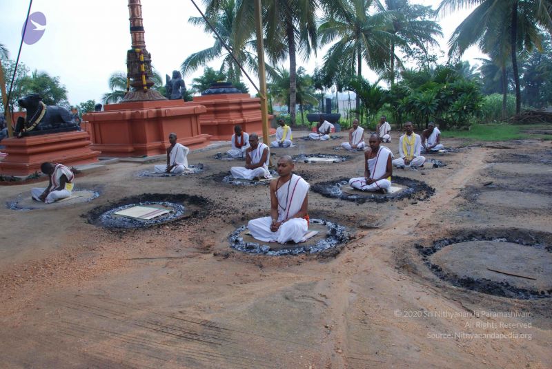 File:20100917 Photo 1198 1saE-gEuJUoBXwEOzqrasnaD3SG-MwJ2A.JPG