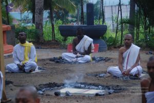 20100917 Photo 1199 1K2gM84JjX--ETdfIHnuReYfNazti-GM6.JPG