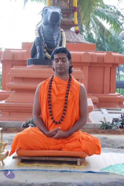 File:20100917 Photo 1204 1pHO7qSPWr6DOLUF 3ilItOkQsh6-mxaY.JPG