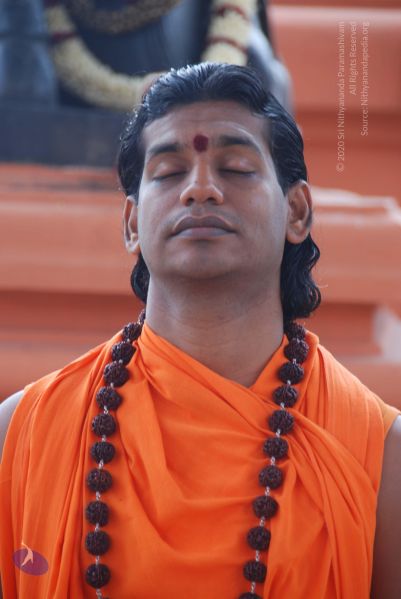 File:20100917 Photo 1206 1JlDeWrUh1ggCNjPBRDQjs77GH5lX3pxY.JPG