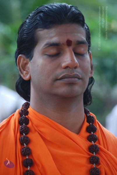 File:20100917 Photo 1218 10avAwQ4MwO9HGAmy7GH9gUHKiRkBcEZ9.JPG