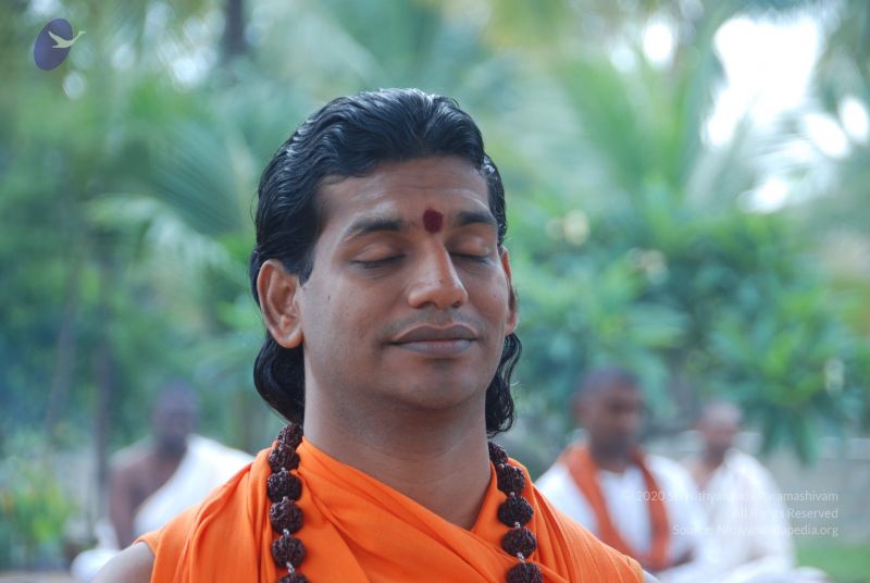 File:20100917 Photo 1221 1wiW7cMaUloTNSK0qIR98Z3NYjuo-mwXi.JPG