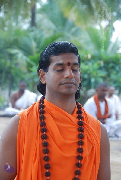 File:20100917 Photo 1224 1Q9xhrUEYsimvXb4wE9mR703K8Bt0a1I6.JPG