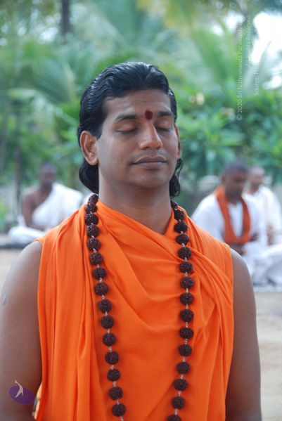 File:20100917 Photo 1225 1c4ob0wsL1tBR4DBnokWmDWARxWVP-yXC.JPG