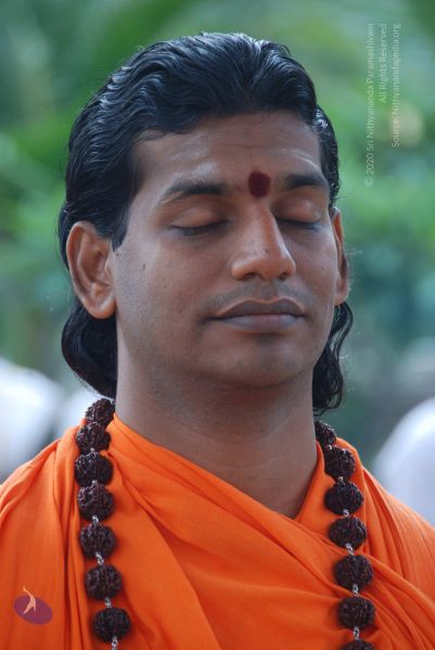 File:20100917 Photo 1230 1hK69QC-X8k7XJIqa84T3v8XRCtnitUsD.JPG