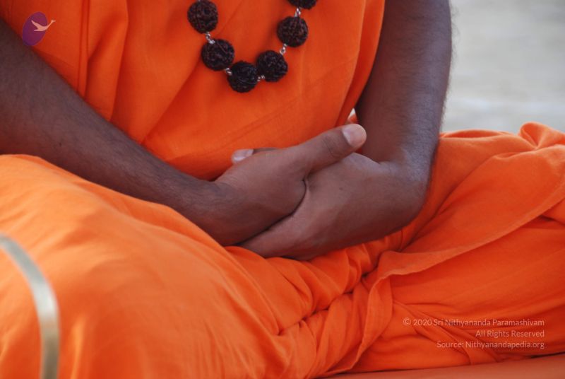 File:20100917 Photo 1234 1Y5DoHQnQfIEAXBcDjD0OFRmJGv57TQSJ.JPG