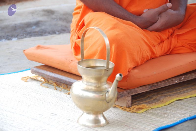 File:20100917 Photo 1235 1vwQKkGZN05oS8TJ0COr wgyIz1Rf5Kb7.JPG