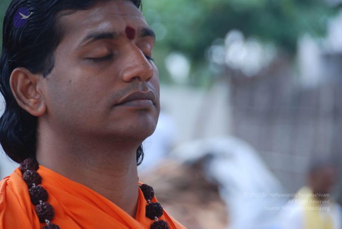 20100917 Photo 1237 14wF5P5H6Xj01wBnpU3Gxi cUN8rlLCjJ.JPG