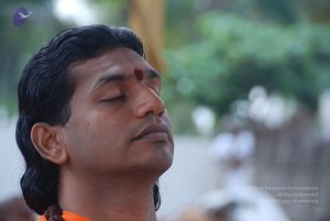 20100917 Photo 1240 1HjmDXi1sVsnmskytY8Jt8RRFSrsmdSll.JPG