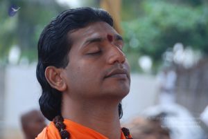 20100917 Photo 1241 1dUir55dxIkMgSMHJKd20l- EuYgNTmXQ.JPG