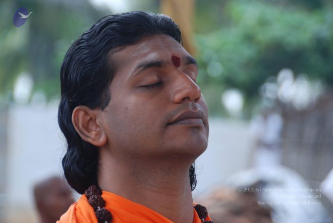 20100917 Photo 1241 1dUir55dxIkMgSMHJKd20l- EuYgNTmXQ.JPG