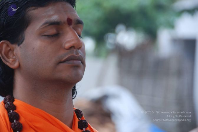 20100917 Photo 1246 1exHkUOcep5QaCUJ6hxzso3AFlI7CZS6s.JPG