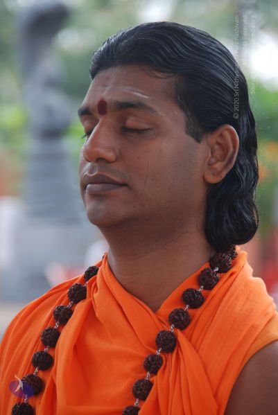 File:20100917 Photo 1249 1uf219w7m7etxE0eQYp4PD02UBKMI1Tio.JPG