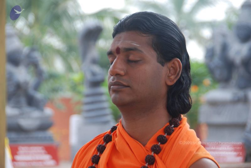 File:20100917 Photo 1251 1pF2OG7JhrxOo8szU3 sNxgNTMIzvZ4Pq.JPG