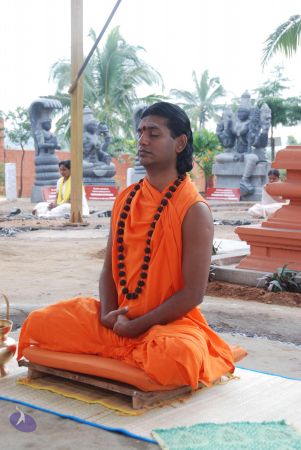 20100917 Photo 1252 1QJee nfr5zYnjdhgDgEVXfhERoC68kbr.JPG