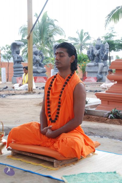 File:20100917 Photo 1253 1 nXwumcKXGBHMmXn3lQQKVrIme0AK Kj.JPG