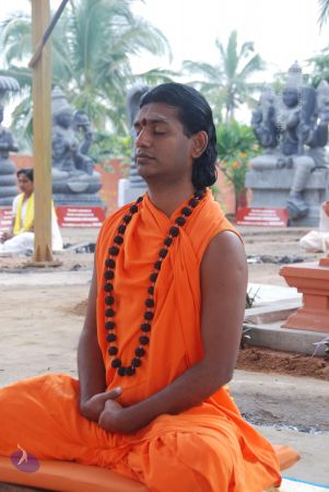 20100917 Photo 1254 1uKf4GOKJUNcsexdeq8ffoecs7aPQZYVt.JPG