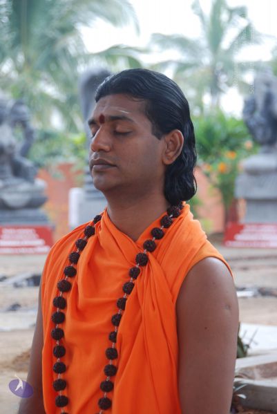 File:20100917 Photo 1255 1yRni0YLC2xgbbYCcXRkwLVcOHuj5bnG8.JPG