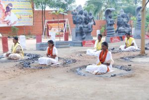 20100917 Photo 1256 1c3TIJvzONjLpp6vpo8ASkB8wrd6D0vxj.JPG