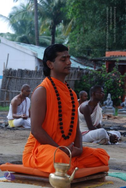 File:20100917 Photo 1262 1VeD1FQO7S6cuQ3u1OSOzSF nMxwCIeT0.JPG