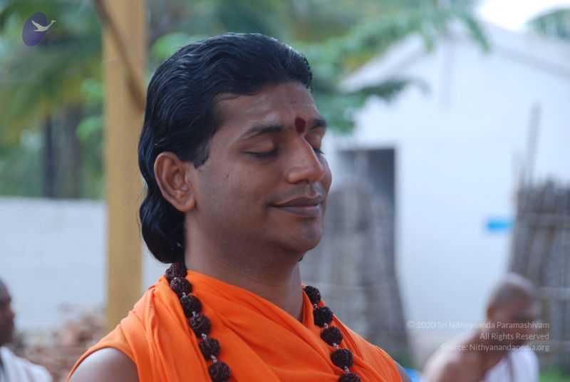 File:20100917 Photo 1271 1L2LXfe4387FIBSEUIb5Ht55SAKd4UJnL.JPG