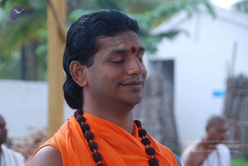 File:20100917 Photo 1272 1vYv-KV-nfrEOU7LH-JxODcTqyG383d8z.JPG