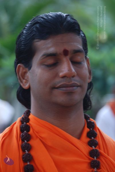 File:20100917 Photo 1276 1z3NrIet0JWJz9 oudRiEfi1FNT2MzjAb.JPG