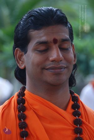 20100917 Photo 1278 10CI0KVUln-ZwRNKVJ3ve38gvVuE1pR5f.JPG