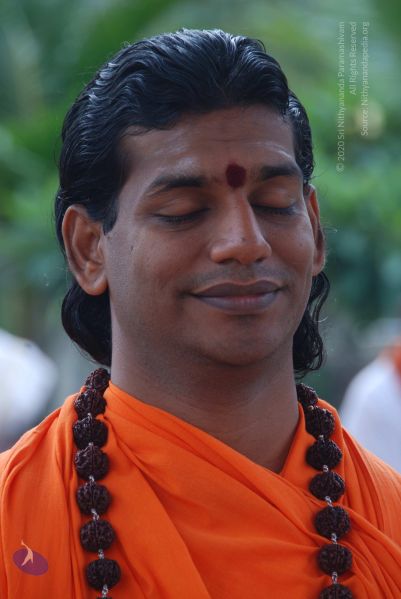 File:20100917 Photo 1278 10CI0KVUln-ZwRNKVJ3ve38gvVuE1pR5f.JPG