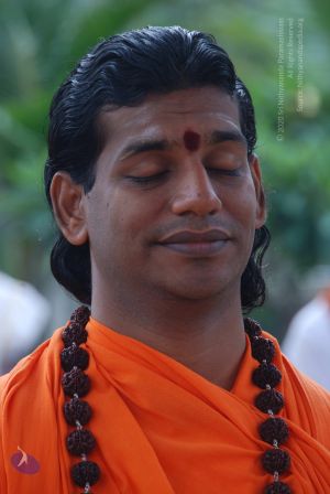 20100917 Photo 1279 19bROPG9ViUtOI 2FN91TPCn8N e-xsr3.JPG