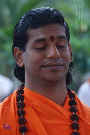 20100917 Photo 1279 19bROPG9ViUtOI 2FN91TPCn8N e-xsr3.JPG