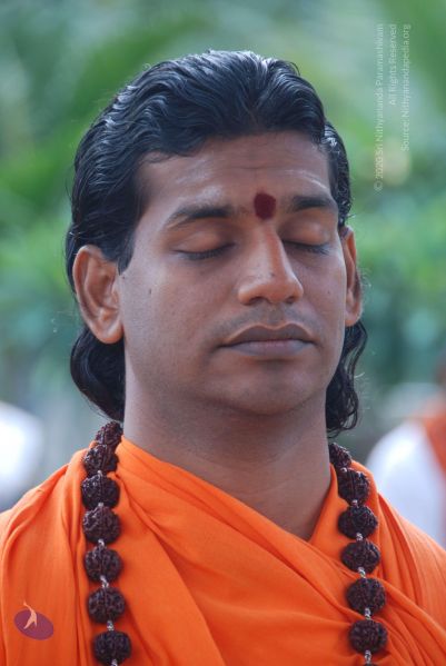 File:20100917 Photo 1282 18RLzi6fK- x5SCp792xSeZUS22CsvVJo.JPG