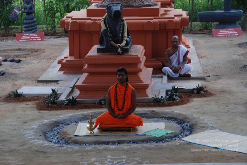 File:20100917 Photo 1285 1ec9a2FSzaVD9Q ngejknF4 utHrFfWHe.JPG