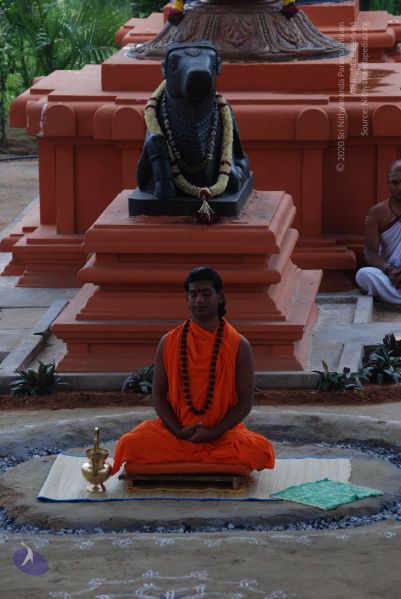 File:20100917 Photo 1286 1DiM7dFZMG2Bo 08EiOxBM78QuqnEW8H3.JPG