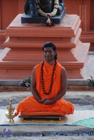 20100917 Photo 1287 12gjkcusUZ6zuz0C71BXT3pCgiTKRkJQG.JPG