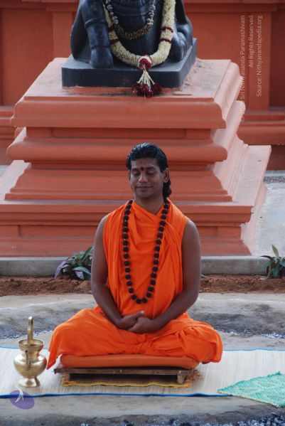 File:20100917 Photo 1288 11mt9abz7dNMiVi3YkF5RWiRlit51d2nS.JPG