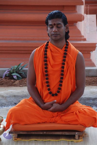 File:20100917 Photo 1289 16qSt LbFOUDXMVmZRXdxxSysbPkvEE4u.JPG