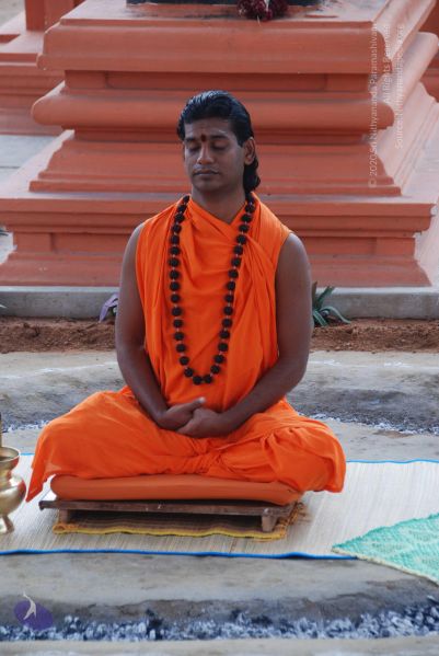 File:20100917 Photo 1294 1Q1hFgaAaEU-QsQrOTqcrmdQUaKTVCT39.JPG