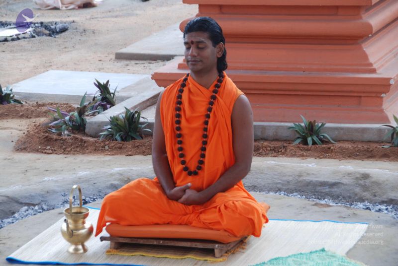 File:20100917 Photo 1295 1eRtz2DisZRGMCUbkCqwyZ4KoWbG86Cvd.JPG