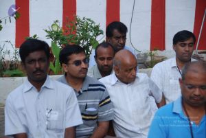 20100917 Photo 1297 10VZ-c cB0npiSVgzmzS0dVPIWEDFdm2F.JPG