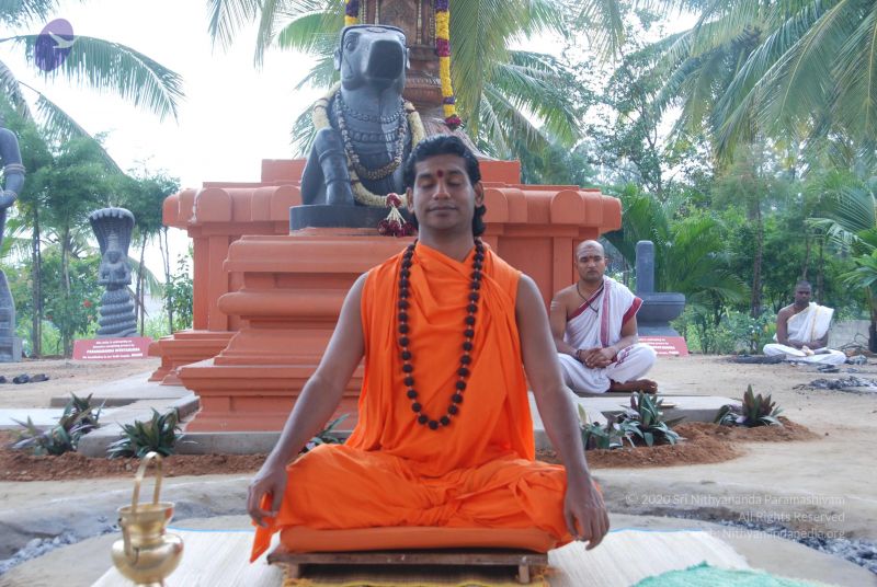 File:20100917 Photo 1301 1ocuu3Og3OdZ-1sk FvaqNoFSC3WViZga.JPG