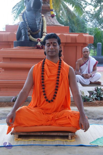 File:20100917 Photo 1302 1f7pLxOaQ-puzL Pk4zNXirn7nQ4RWJDO.JPG